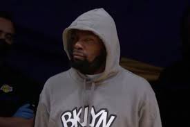 The most exciting nba stream games are avaliable for free at nbafullmatch.com in hd. Bsxwqrsgtq6dim