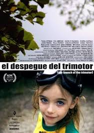 7 ideas de El despegue del trimotor