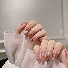 angela nailのネイルデザイン no 5412075 ネイルブック おしゃれネイル キュート ネイル ネイルのアイデア