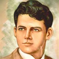 William Germon Lanier Obituary 2021