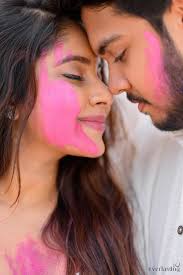 Better Together 🤍✨🫶🏻