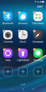 Jul 08, 2021 · download tct apk 7.002.1 for android. Simple Launcher Big Apk Download For Android Oct 2021 Apkpicker
