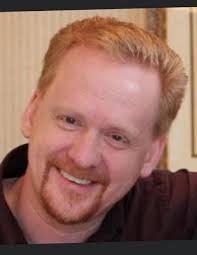 Obituary for Paul Edwin Heimbach