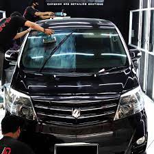 Ultraglare Haji Nawi - Home Facebook