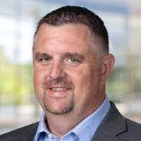 Savannah Schwegman's Instagram, Twitter & Facebook