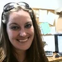 Kelli Thornton's Instagram, Twitter & Facebook