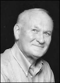 Jess Ibsen Obituary (2017)