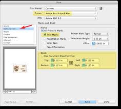 Click add, and navigate to c:\program files (x86)\adobe\acrobat dc\pdfmaker\office\pdfmofficeaddin.dll. Making Pdf Files With Crop Marks Bleeds For A Printing Company
