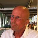 Michael Bornemann in der Personensuche von Das Telefonbuch