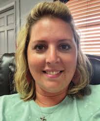 Covid vaccination demand increasing