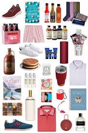 Because you've got this list of the 55 best valentine's day gifts for your boyfriend/husband/partner/whatever you wanna call your man. Valentine S Day Gift Ideas For Him Do Say Give