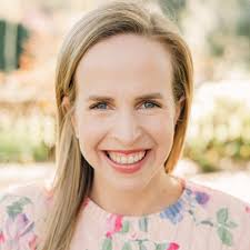 TheatreWorks Silicon Valley