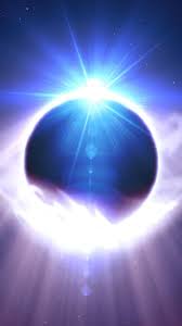Find solar eclipse pictures and solar eclipse photos on desktop nexus. Space Solar Eclipse Iphone 8 Wallpapers Free Download