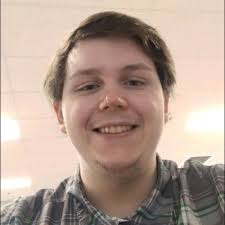 Dear friends, it's come to my attention how some have been saying how  "easy" it is to earn passive income while being open to work.