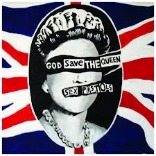 Since its creation, different verses have been added and taken away, but, on most occasions, only one verse is sung however at certain times two or very rarely three are sung. God Save The Queen Blank Template Imgflip