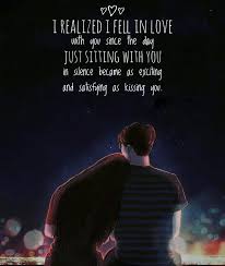 New good night images good night love messages good night prayer cute good night good night blessings good night greetings good night wishes good night sweet dreams sweet night. Couple Love Quotes For Whatsapp Dp And Status 2020 Facebook Display Pictures