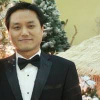 Luis Kim Email & Phone Number