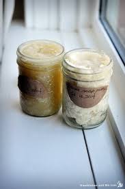 Diy Whipped Soap Base Humblebee Me Whipped Soap Soap Recipes Soap