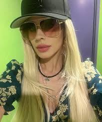 ❤️ you all and can't wait for you to hear this new record  @woodwardavenuerecords 🎶🎶🎶🎶🎶💥