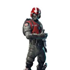 © copyright 2018 webeast ltd. Fortnite Wingman Skin Characters Costumes Skins Outfits Nite Site