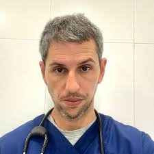 XL CONGRESO AMVAC Medicina y cirugía de atención inmediata