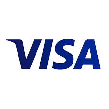 Free visa credit card generator with names in the data. Credit Card Generator Dummy Fake Cmlabs