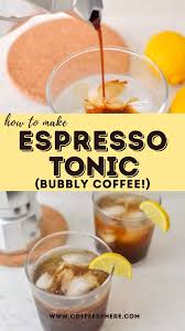 Pin On Summer Coffee Recipes