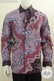 ☑️ gratis ongkir ⚡ 100% asli harga promo cicilan 0% ⭐ garansi resmi di informa online oct 02, 2018 · memakai baju melayu yang tidak lengkap pada hari jumaat ( tanpa songkok dan samping atau memakai kain pelekat ) 6.apr 21, 2020 · pakaian tradisional lelaki etnik iban terbahagi baju tradisional. Busana Batik Lengan Panjang Mewah Full Furing Motif Terkini Proses Tulis Tangan Asli Pakaian Batik Premium Buatan Solo Untuk Kerja Dan Acara Formal Lp6079tf L Toko Batik Online 2021