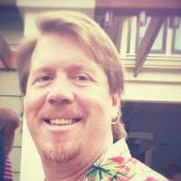 Matt Maxey Email & Phone Number