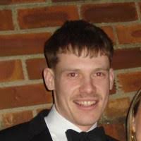 1400+ "Chatwin" profiles