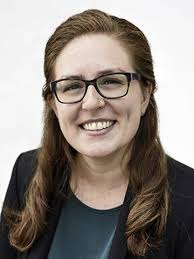 Meet Your Adolescent Medicine Team