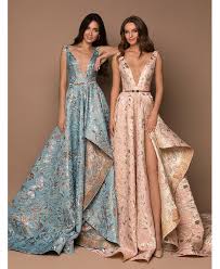 Il cinico mondo della moda in una commedia glamour e un po' buonista. Noleggia Abiti Firmati E Abiti Da Cerimonia Noleggio Vestiti Grandi Firme Su Lovedress Lovedress