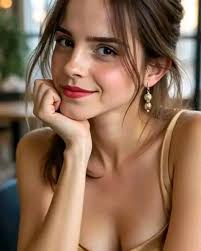 Hello my king how do I look without makeup ❤️