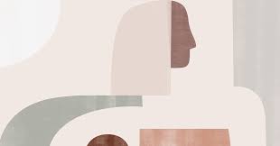 If the tissue provides inadequate nutrients, a. How To Recognize Miscarriage Symptoms And Cope With The Aftermath The New York Times