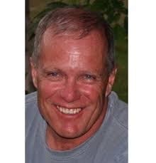 Freddie Glover's Instagram, Twitter & Facebook