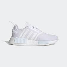 Adidas originals nmd r1 damen rot/rot s76013. Adidas Nmd Damen Herren Kinder Sportshowroom