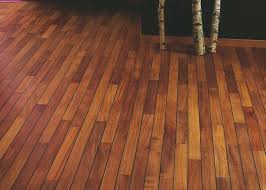 Check spelling or type a new query. Kit De Pose Parquet Pont De Bateau 5 M2