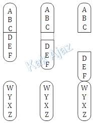 Check spelling or type a new query. Soal Dan Pembahasan Materi Mutasi Gen Jawabanku Id