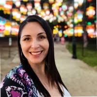 100+ "Paula Falcon" profiles