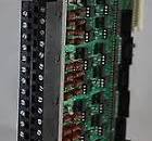 505-4632 SIEMENS - Texas Instruments SIMATIC TI PLC DIGITAL OUTPUT 505 4632