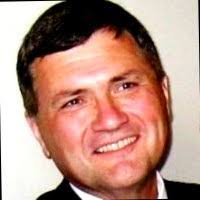 Larry Winer's Instagram, Twitter & Facebook