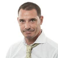 70+ profils pour “Patrick Fontana”