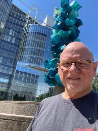 Akron Global Polymer Academy (@AkronGlobalPolymerAcademy) • Facebook