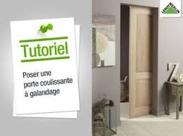 Kit Habillage Pour Porte Coulissante A Galandage En Bois Telescopique Eclisse En 2020 Porte Coulissante Galandage Porte Coulissante Porte Galandage