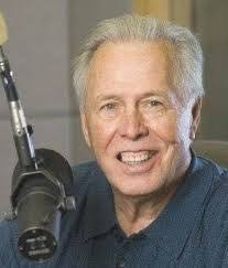 Lydia Kellogg's Instagram, Twitter & Facebook