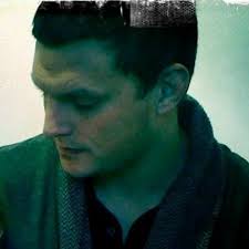 Robert Doolan (@dools2206)