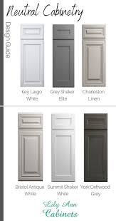By lily ann cabinets 493 views. Kaufen Sie Neutrale Gehausefarben Bei Lily Ann Cabinets Erhalten Sie 50 Rabatt Ann Bei Cabinets In 2020 Lily Ann Cabinets Neutral Cabinets Rta Kitchen Cabinets