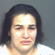 ᐅ Domestic Violence Registry