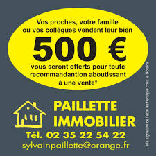 Paillette Immobilier 4 Agences A Taille Humaine