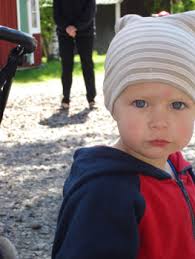 Träsktrampen 10 juni 2006